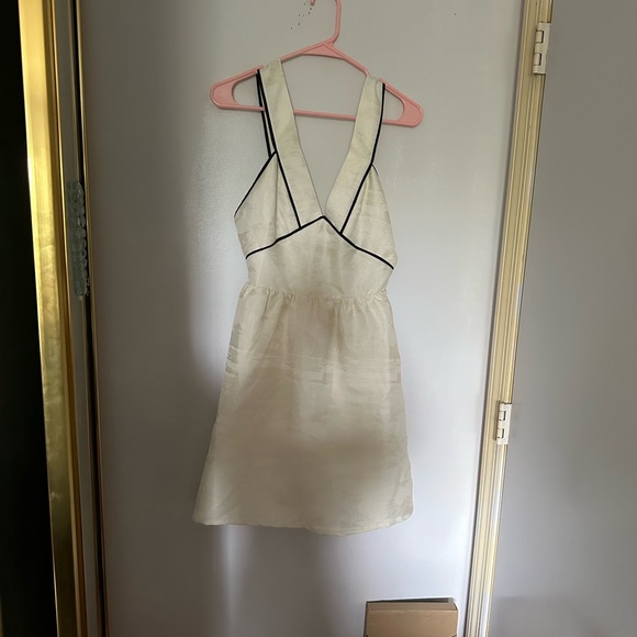 H&M Dress - Picture 3 of 4